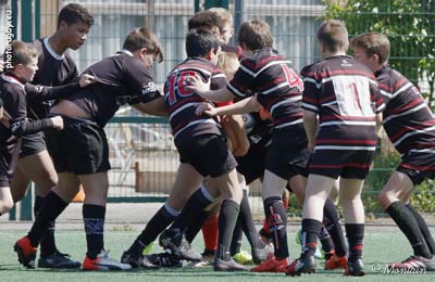 170506U14_016_7D119495