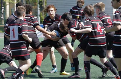 170506U14_019_70d30982