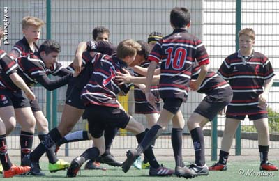 170506U14_022_7D119499