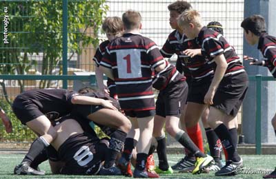 170506U14_023_7D119500