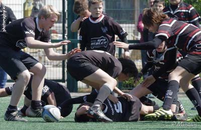 170506U14_025_7D119503