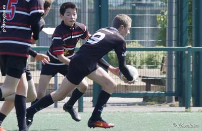 170506U14_027_7D119507