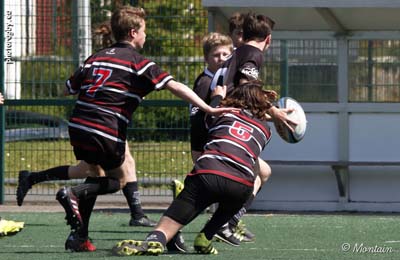 170506U14_028_7D119508