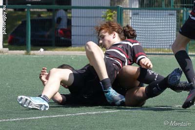 170506U14_038_70d30988