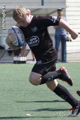 170506U14_039_7D119516