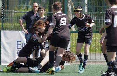 170506U14_042_7D119520