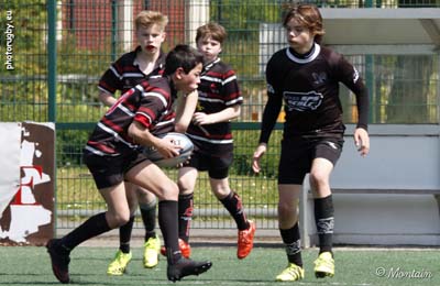 170506U14_044_7D119522