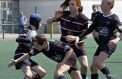170506U14_045_7D119523