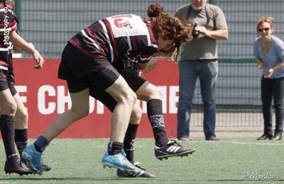 170506U14_048_7D119526