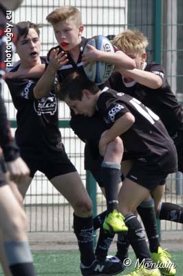 170506U14_052_7D119528