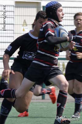 170506U14_053_7D119529