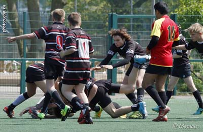 170506U14_056_7D119534
