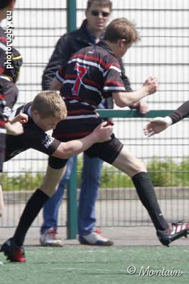 170506U14_057_7D119535