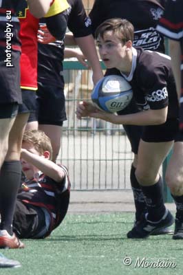 170506U14_058_7D119536