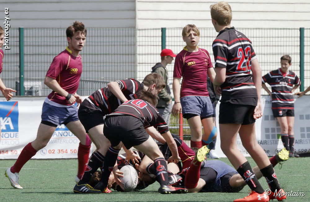 170506U16_018_7D119551