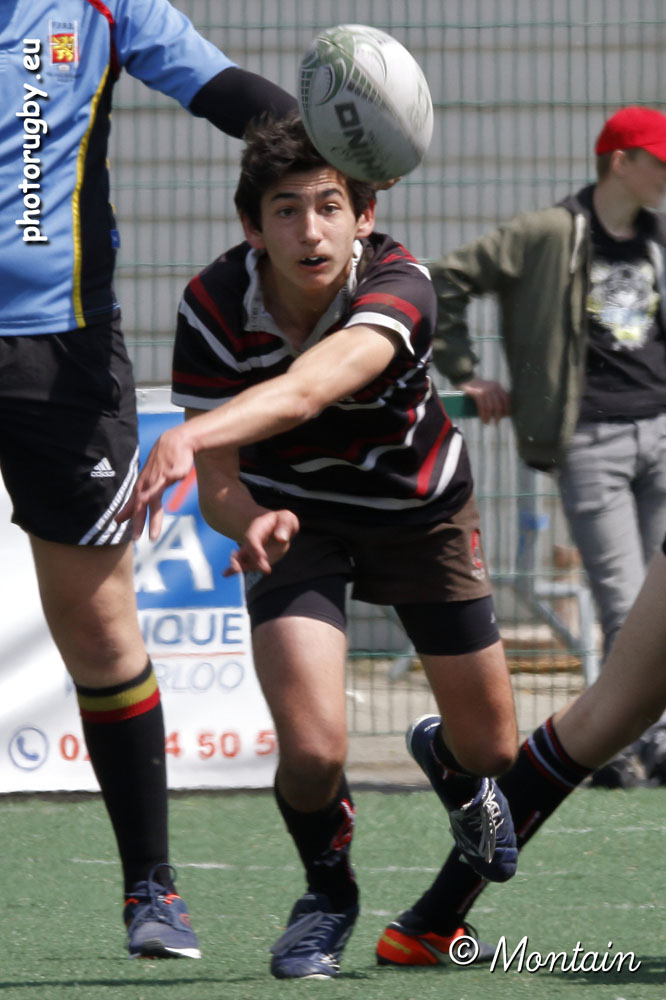 170506U16_019_7D119552