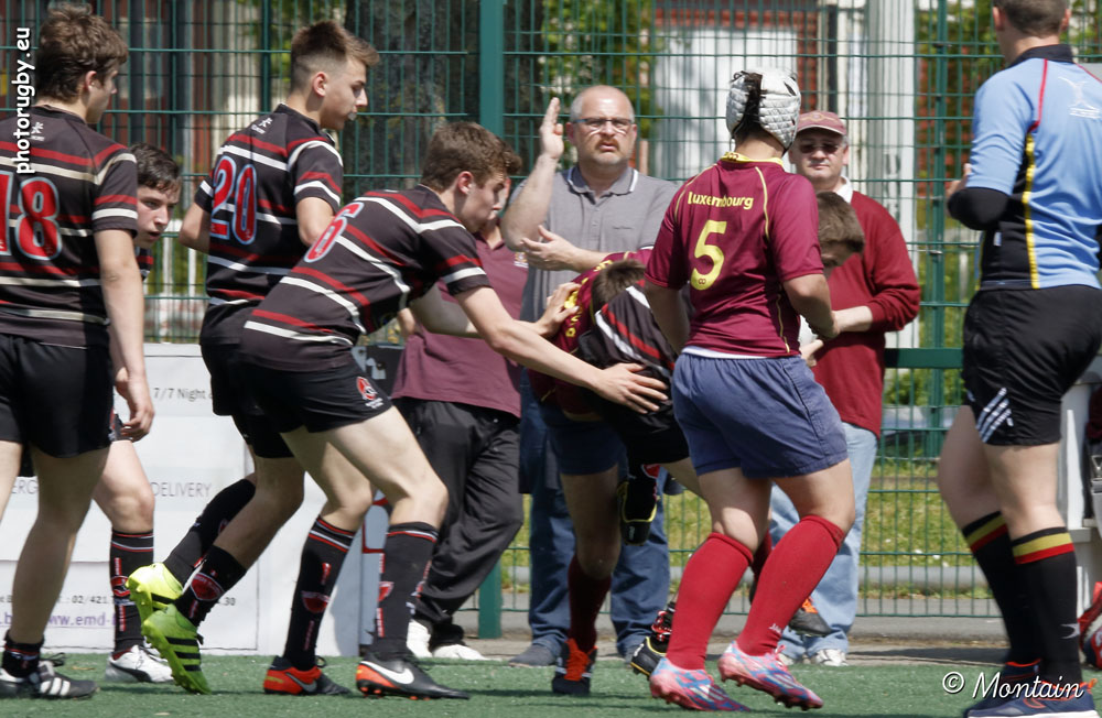 170506U16_033_7D119565