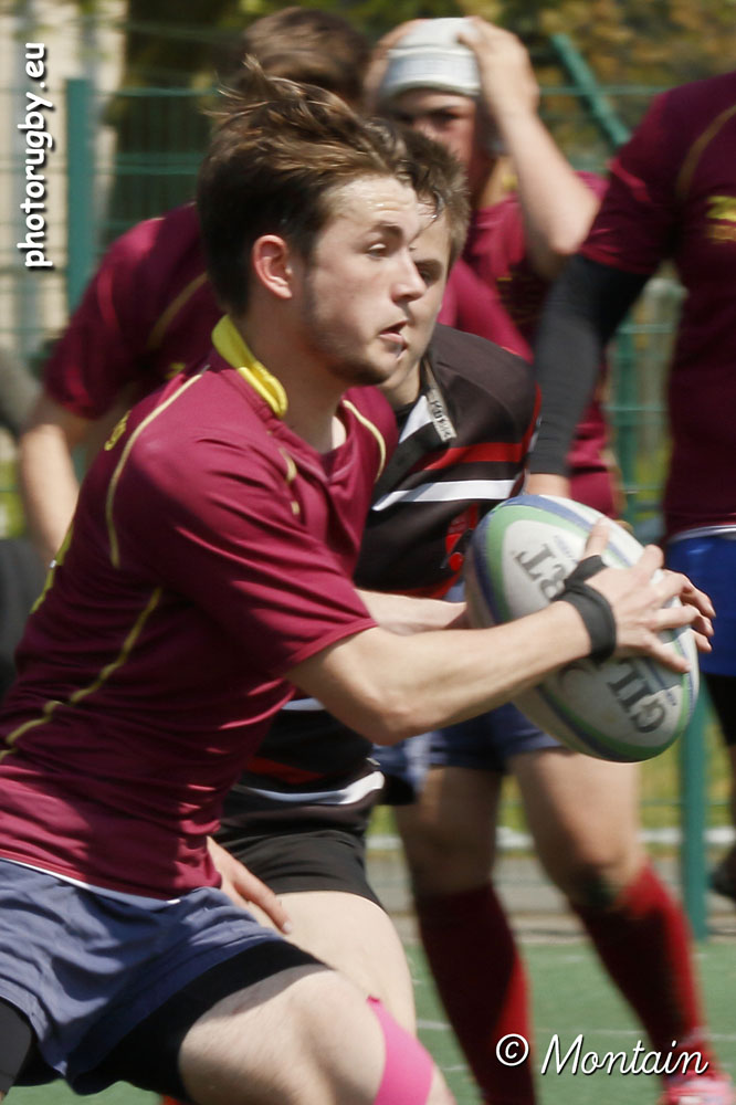 170506U16_052_7D119580