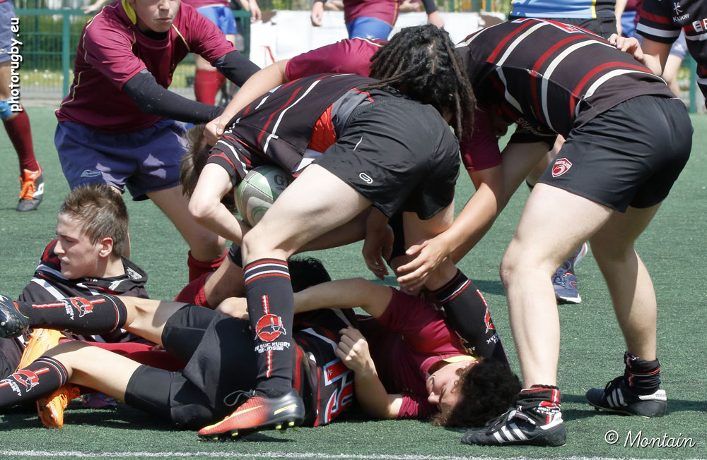 170506U16_063_7D119591