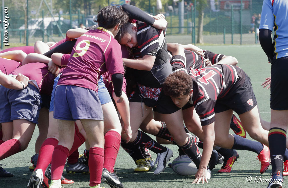 170506U16_088_70d31037
