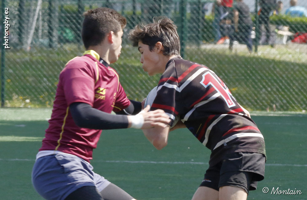 170506U16_091_7D119614