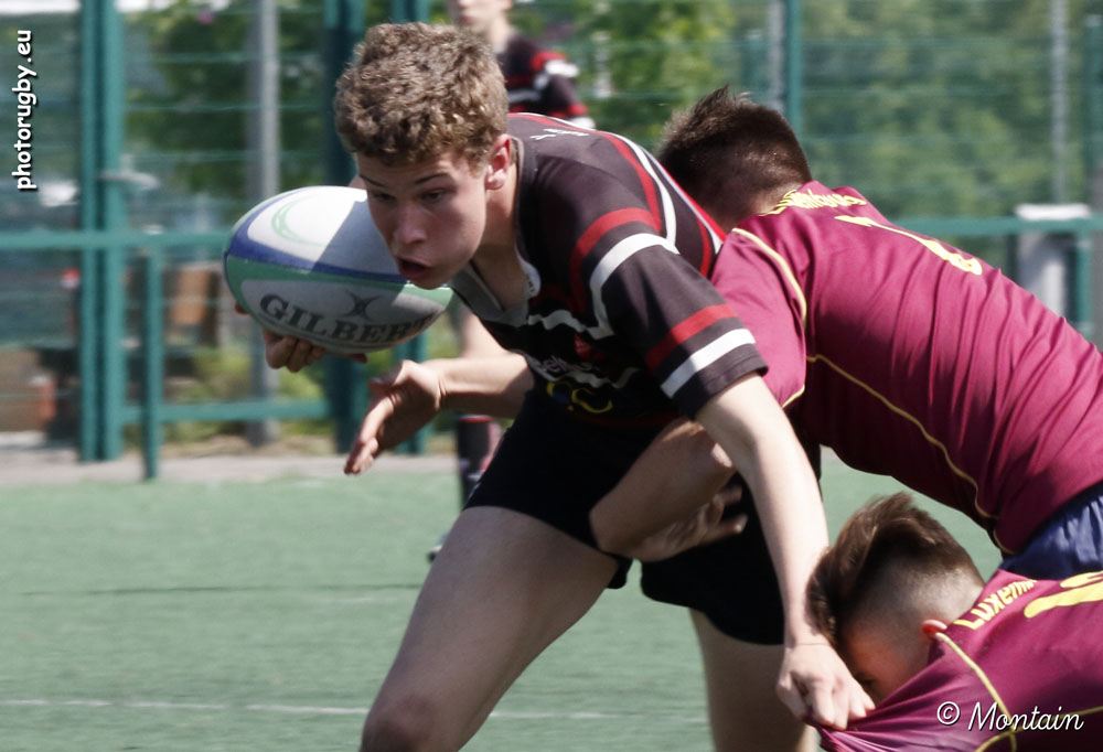 170506U16_092_7D119615
