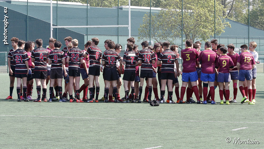 170506U16_101_70d31042