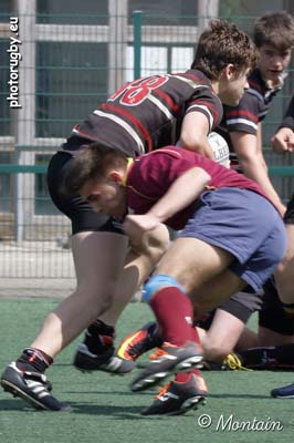 170506U16_005_7D119540