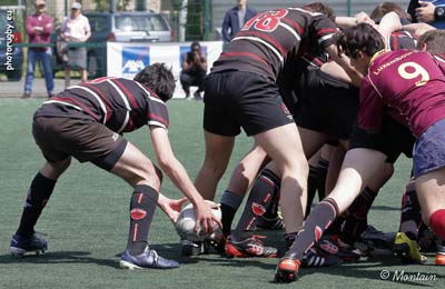 170506U16_012_70d30996