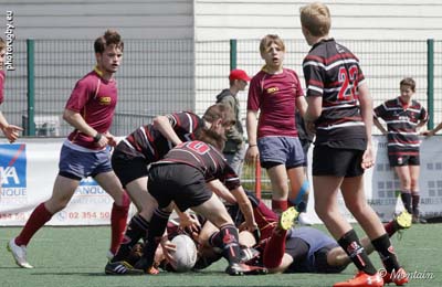 170506U16_018_7D119551