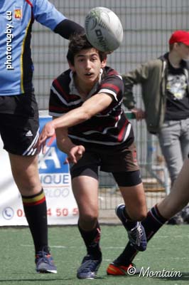 170506U16_019_7D119552