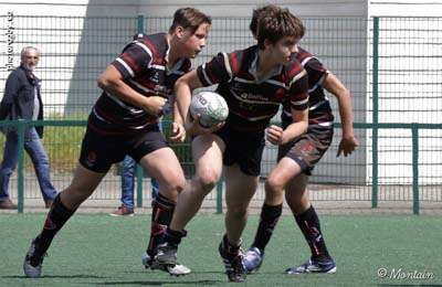 170506U16_020_7D119554