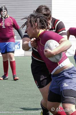 170506U16_025_70d30999