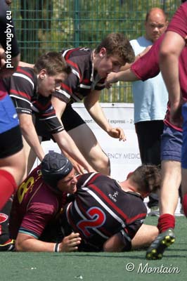 170506U16_031_7D119562