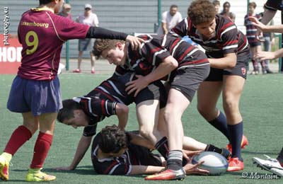 170506U16_067_7D119596