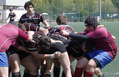 170506U16_078_70d31034