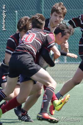 170506U16_084_7D119607