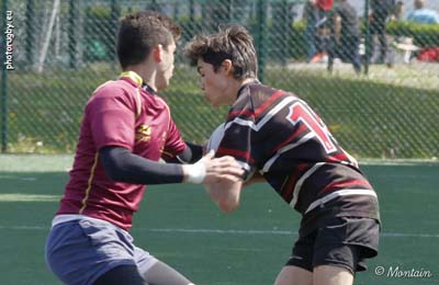 170506U16_091_7D119614