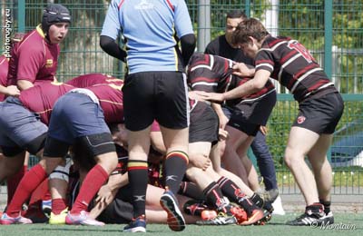 170506U16_098_7D119621