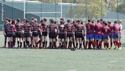 170506U16_101_70d31042