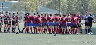 170506U16_102_70d31043