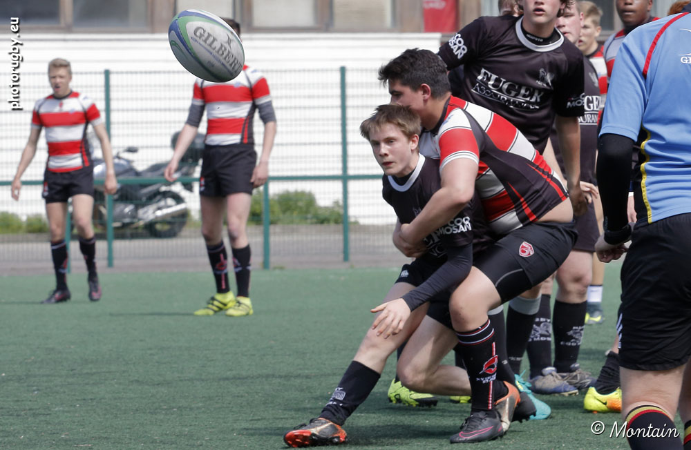 170506U18_005_70d31045