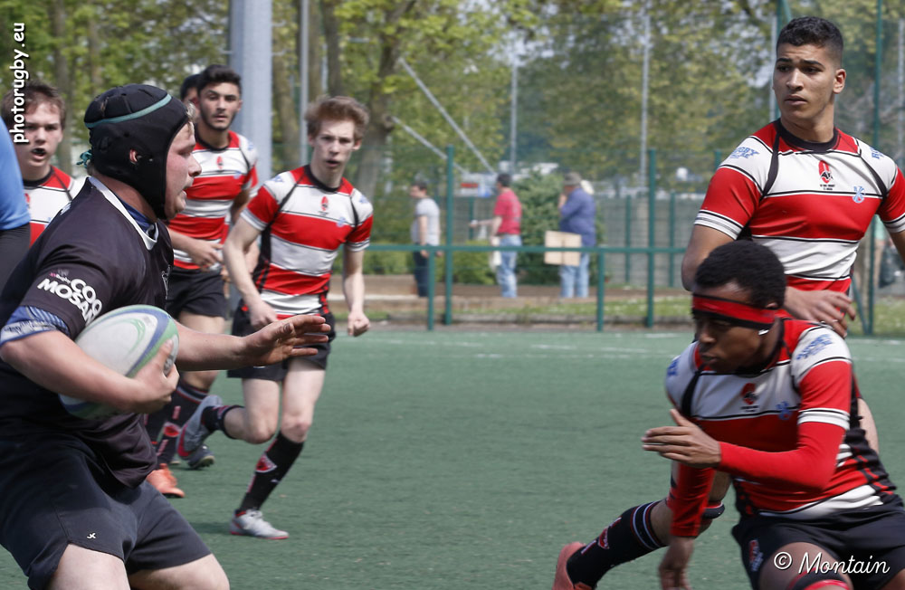 170506U18_006_70d31046