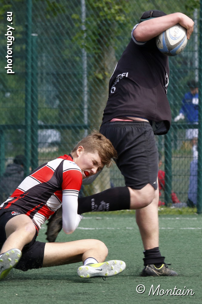 170506U18_014_7D119638