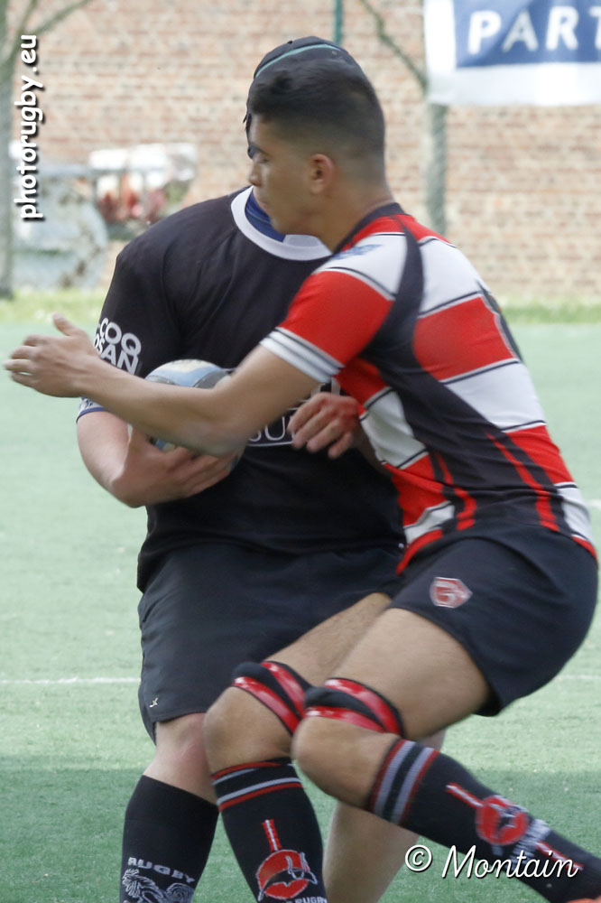 170506U18_020_7D119644