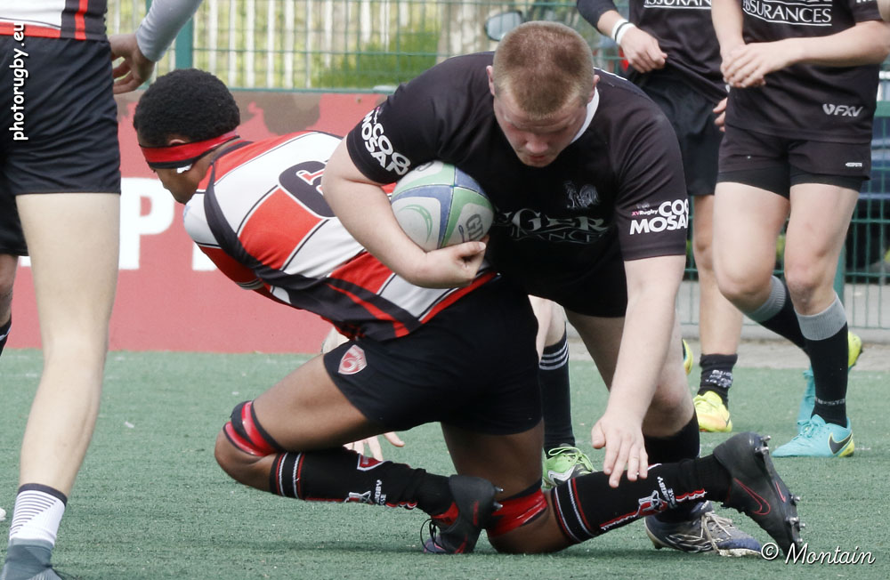 170506U18_030_7D119651