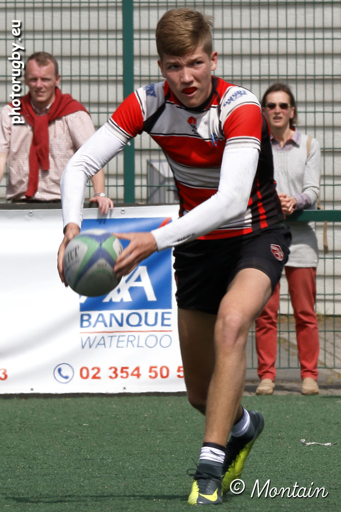 170506U18_031_7D119652