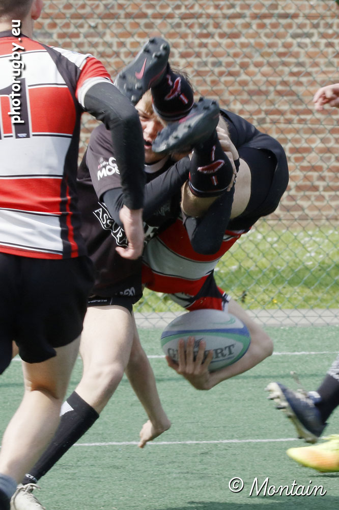 170506U18_039_7D119664