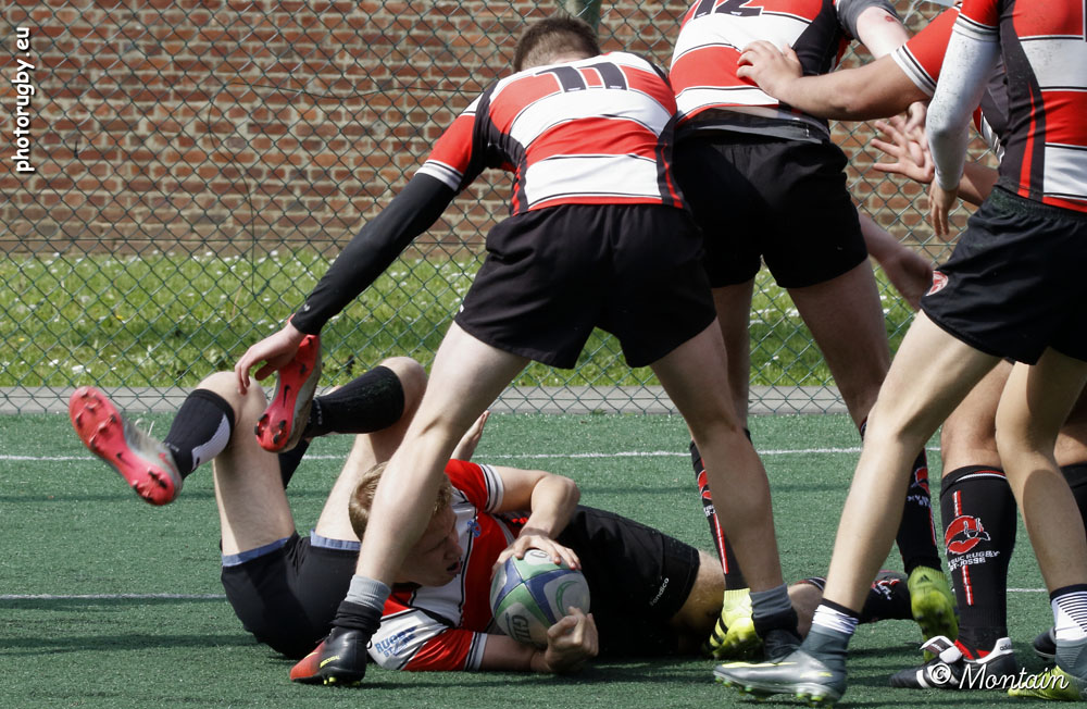 170506U18_040_7D119665