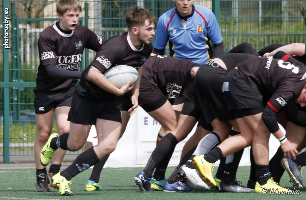 170506U18_042_7D119666